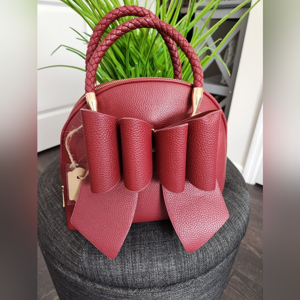 PURSE - Picture 5 of 12
